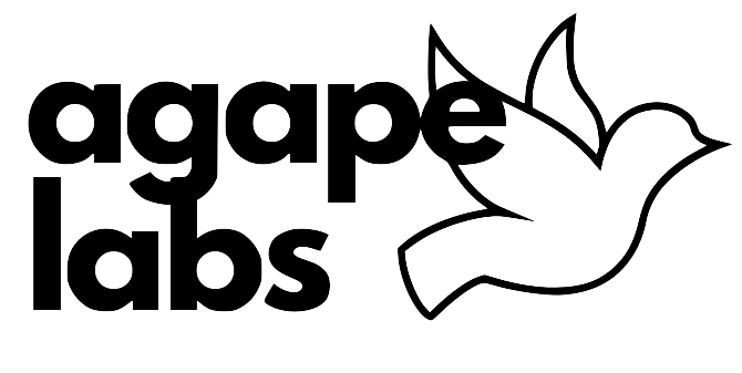Agape Labs Logo