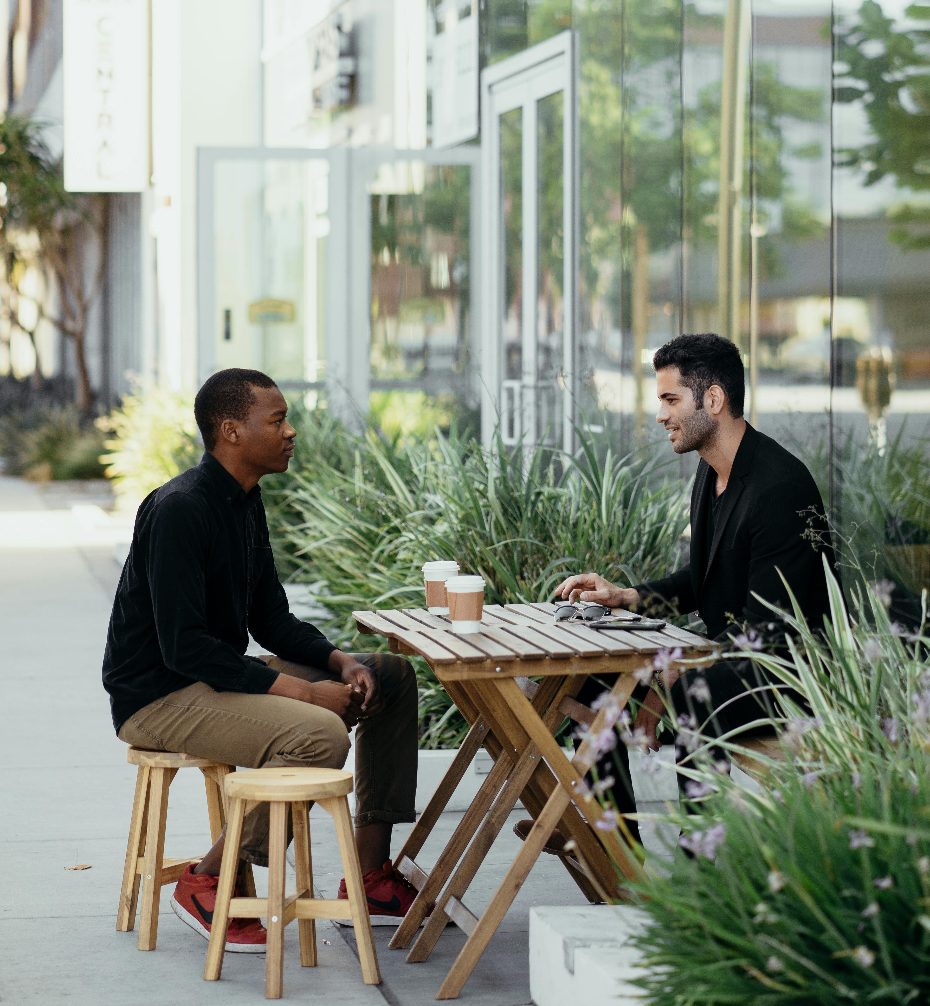 AgapeLabs innovative work